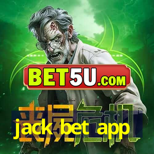 jack bet app